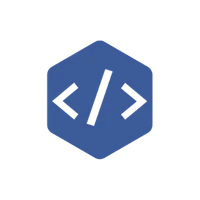 Meta Pixel